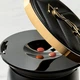 Компактна помада Yves Saint Laurent Rouge Sur Mesure (0503) - изображение 2