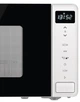 Микроволновая печь GORENJE MO20S4W - изображение 4