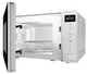 Микроволновая печь GORENJE MO20S4W - изображение 5