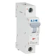 Автоматический выключатель 1п 16A PL7-C16/1-DC 10kA EATON (264889) - изображение 2