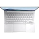Ноутбук ASUS 14" Zenbook 14 OLED (UX3405CA-QL074W) Intel Ultra 7 255H/32GB/SSD1TB/Intel Graphics/Win 11/Silver (90NB14W4-M002H0) - изображение 4