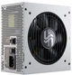 Блок живлення Seasonic Focus GX-850W 80+ Gold White (FOCUS-GX-850-WHITE) - изображение 5