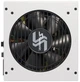Блок живлення Seasonic Focus GX-850W 80+ Gold White (FOCUS-GX-850-WHITE) - изображение 6