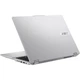 Ноутбук ASUS 16" Vivobook S 16 Flip (TP3604VA-MC273W) Intel Core i5-1335U/16GB/SSD512GB/Intel Graphics/Win 11/Silver (90NB1052-M00B00) - изображение 11