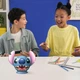 Пазл Ravensburger Puzzle-Ball Disney Stitch 3D Стич, 72 елементи - зображення 4