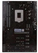 Материнська плата Colorful C.B250A-BTC V21 (C.B250A-BTC V21) ( Уживані U1 - зображення 3