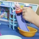 Игровой набор Peppa Pig Cruise Ship Hasbro F6284 - изображение 8