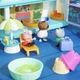 Игровой набор Peppa Pig Cruise Ship Hasbro F6284 - изображение 11
