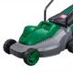 Газонокосилка электрическая Tatra Garden LME 105 (GGK0007) - изображение 9