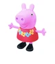Игровой набор Peppa Pig Cruise Ship Hasbro F6284 - изображение 12