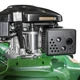 Газонокосилка бензиновая Tatra Garden GLM 2800 NEW (GGK0015) - изображение 9