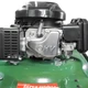 Газонокосилка бензиновая Tatra Garden GLM 2800 NEW (GGK0015) - изображение 14