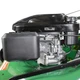 Газонокосилка бензиновая Tatra Garden GLM 2800 NEW (GGK0015) - изображение 15