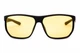 Окуляри для водіїв StyleMark L2615Y - изображение 2