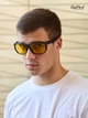 Окуляри для водіїв StyleMark L2615Y - изображение 4