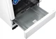 Плита комбинированная ARDESTO FSC-F6060PW - изображение 8