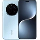 Смартфон Honor Magic 7 Pro 5G 12/512GB Breeze Blue Europe - изображение 1