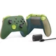Геймпад Microsoft Xbox Series X | S Wireless Controller Remix Special Edition + Rechargeable Battery Pack (QAU-00114) - зображення 2