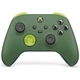Геймпад Microsoft Xbox Series X | S Wireless Controller Remix Special Edition + Rechargeable Battery Pack (QAU-00114) - зображення 3