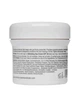 Денний захисний крем Christina Muse Shielding Day Cream SPF 30 150 мл - изображение 2