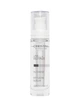 Сироватка “Біо Сатин” Christina Line Repair Nutrient Bio Satin Serum 30 мл - зображення 1