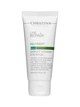 Вітамінна омолоджувальна маска навколо очей Christina Line Repair Nutrient Depuff Vitamin Eye Mask 60 мл - изображение 1