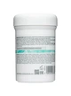 Оптимально зволожувальна маска Christina Unstress (крок 8) Optimal Hydration Mask 250 мл - изображение 2