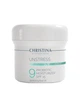 Зволожувальний крем з пробіотичною дією SPF 15 Christina Unstress ProBiotic Moisturizer SPF 15 150 мл - зображення 1
