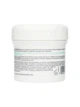 Зволожувальний крем з пробіотичною дією SPF 15 Christina Unstress ProBiotic Moisturizer SPF 15 150 мл - зображення 2