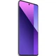 Смартфон Xiaomi Redmi Note 13 Pro+ 5G 12/256GB Aurora Purple Europe - изображение 4