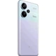 Смартфон Xiaomi Redmi Note 13 Pro+ 5G 12/256GB Aurora Purple Europe - изображение 6
