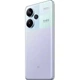 Смартфон Xiaomi Redmi Note 13 Pro+ 5G 12/256GB Aurora Purple Europe - изображение 7