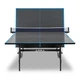 Тенісний стіл Joola Outdoor J100A Grey (11647) - изображение 5