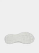 Жіночі кросівки Skechers BOBS Unity - Sleek W 117441 OFWT 40 (27.5 см) Білі - зображення 3