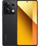 Смартфон Xiaomi Redmi Note 13 5G 12/256GB Graphite Black Global Rom Refurbished - зображення 1
