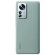 Смартфон Xiaomi 12 8/128GB Green Global Rom Refurbished - изображение 3