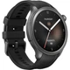 Смарт часы Amazfit Balance Midnight, Black - изображение 5