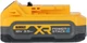 Аккумуляторная батарея DeWalt PowerStack DCBP318 - изображение 1