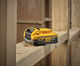 Аккумуляторная батарея DeWalt PowerStack DCBP318 - изображение 6