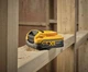 Набор аккумуляторных батарей DeWalt PowerStack DCBP318S2 - изображение 4