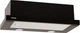 Вытяжка Eleyus LOTUS 700 50 BL - изображение 4