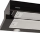 Вытяжка Eleyus LOTUS 700 50 BL - изображение 13