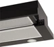 Вытяжка Eleyus LOTUS 700 50 BL - изображение 14