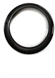 Вытяжка Eleyus LOTUS 700 50 BL - изображение 16