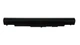 Батарея HP 250 G4 (2219770) - зображення 3