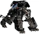 Трансформер Десептикон Хетчет Transformers Studio Series 117 Decepticon Hatchet Hasbro G0539 - изображение 3
