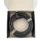 Кабель стандартный сменный FOR STARLINK старлинк 15м Replacement cable для Starlink Gen2 50 ft (kabstar15) - изображение 5
