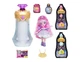 Лялька сюрприз единоріг Magic Mixies Pixlings. Unia The Unicorn Pixling - изображение 2