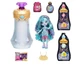 Лялька Magic Mixies Pixlings Marena Mermaid, Меджик Міксіс русалка Марена - зображення 2