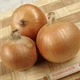 Лук-севок озимый Болеро (Bolero) TOP Onions 1 кг - изображение 1